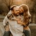 Sarah Everson - Facebook