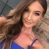 Sarah Everson - @saraheverson1 - TikTok