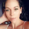 Sarah Everson - @sarahmayeverson - TikTok