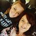 Sarah Everson - Facebook