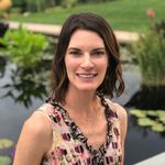 Sarah Everson - @sarah_everson - Instagram