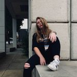 Sarah Everson - @sar._.e - Instagram