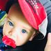Sarah Everson - Facebook
