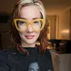 Sarah Everson - @sarah.everson2 - TikTok