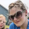 Sarah Everson - @saraheverson8 - TikTok
