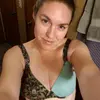 Sarah Everson - @saraheverson3 - TikTok
