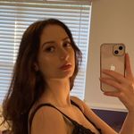 sarah mary♡ - @sarah.everson - Instagram