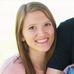 Sarah Eves - Facebook