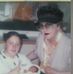 Sarah Eves - Facebook