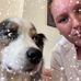 Sarah Eves - Facebook