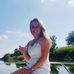 Sarah Eves - Facebook