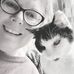 Sarah Eves - Facebook