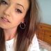 Sarah Eves - Facebook