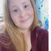 Sarah Eves - Facebook