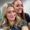 Sar - @.sarahstewart - TikTok