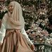 Saraa Ward - Facebook