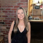 sarah ✨️ - @sarah.ewart_ - Instagram