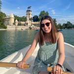 Sarah Ewart - @s.ewart - Instagram