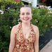 Sarah Ewart - Facebook