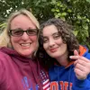 Sarah Ewart - @sarahewart23 - TikTok