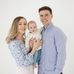 Sarah Ewart - Facebook