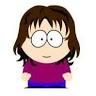 Sarah Ewart - @sarah_ewart - TikTok