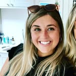 Sarah Ewart - @sarahewart2 - Instagram