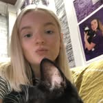 Sarah Ewart - @_sarah__ewart - Instagram