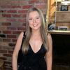 Sarah Ewart 🍒 - @sarahewart1512 - TikTok