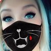 Sarah Ewart - @sarahewart1 - TikTok