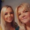 Sarah Ewart - @sarah.ewart0 - TikTok