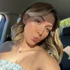 Sarah Stewart - @sarah_stewart1313 - TikTok
