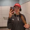 Sarah stewart - @sarah_stewart07 - TikTok