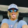sarah stewart - @sarahstewarth - TikTok