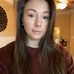 Sarah Ward - Facebook