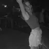 sarahstewart - @sarahstewartttttt - TikTok
