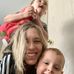 Sara Ewen - Facebook