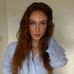 Sara Ewen - Facebook