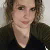 Sarah E. - @sarahewen33 - TikTok