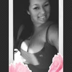 Sarah Ewen - Facebook
