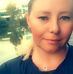 Sarah Ewen - Facebook