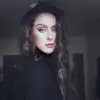 Sarah Ewen - @sarahanneewen - TikTok