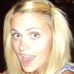 Sarah Ewen - Facebook