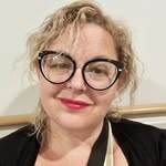 Sarah Ewen - @sewen82 - Instagram