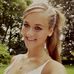 Sarah Ewen - Facebook