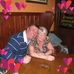Sarah Ewen - Facebook