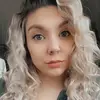 Sarah Marie Ewen - @sarahmarieewen - TikTok