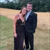 Sarah - @sarahmcewen - TikTok