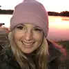 sarahewen - @wildcherry74 - TikTok
