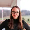 sarahewens - @sarahewens - TikTok